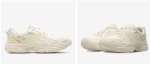 Sneakers Asics GEL-VENTURE 6 à 45€