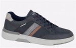R21 Rostock Men’s Casual Trainers for £13.97 with Code ZAP97