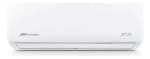Aire Minisplit Mirage X Life 1 Ton por $4,796 | Oferta Mercado Libre