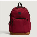 Mochila Vans Old Skool Trek por 32.99€