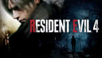 Resident Evil 4 à 7,48€