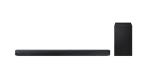 Barra Sonido Samsung Q600H 3.1.2ch Dolby Atmos + 50€ reembolso por 245.65€ en Samsung