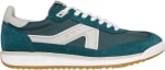 Skechers SKX 92 Spective heren sneakers voor €27,98 bij Bol