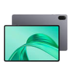 HONOR Pad X8a 27,94 cm 64GB voor €99 bij Joybuy
