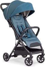 Inglesina Quid 2 silla de paseo por 190€ en Amazon