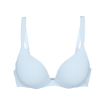 Body Make-Up Illusion voorgevormde beha met beugels voor €15,89 bij Triumph