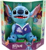 Disney Stitch Verhalenverteller (Imc Toys) voor €27,99 bij Bol