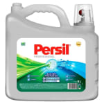 Detergente Universal Persil 9L por $255 | Sam's Club (Cashi)