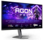 Écran PC 27" OLED AOC AGON AG276QZD2 - QHD 1440p 240hz 0,03ms à 429,29€