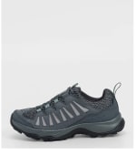 Zapatillas de Trekking Salomon EOS AERO por 44.99€