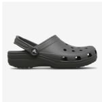 Crocs Classic Clog Hombre Sandalias y Flip-Flops por 23€
