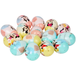 Disney paaseieren met verrassing voor €2,99 bij de Action