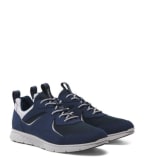 Zapatillas Timberland Killington por 48€
