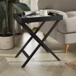 Dunelm Clearance – Up to 75% Off + Free C&C
