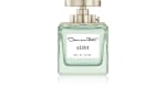 Oscar de la Renta Alibi Eau So Lucky voor €22,90