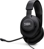 Audífonos JBL Quantum 100M2 por $579 en Amazon