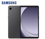 Tablet Samsung Galaxy Tab A9+ WI-FI de 4GB/64GB por 115,86€