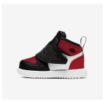 Zapatillas para Peques Nike SKY JORDAN 1 por 19.99€