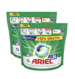 Ariel All-in-1 Pods Pack 70 Lavados por 14,51€