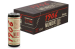 3 Pack 1906 Reserva Especial por solo 24,57€
