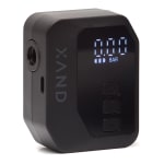 XAND Elektrische Pomp voor €53,95 bij FuturumShop