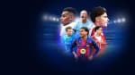 Plan Fútbol por 2,99€/mes en DAZN