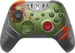 Mando DOOM Dark Ages Xbox por 70.89€