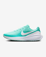 Nike Revolution 8 Zapatillas running para asfalto mujer por 32.99€