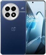 OnePlus 13 5G Smartphone £220 with code IFPXAOVD
