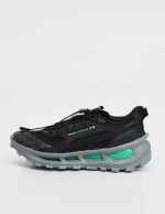 Zapatillas para Hombre Under Armour EXPLOR por 63.9€