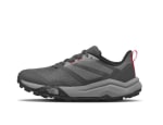 Zapatillas de running para Hombre The North Face Offtrail Versa por 49.99€