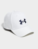 Under Armour Casquette Golf 96 pour 10€ chez JD Sports