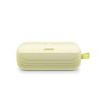 Bocina Bose SoundLink Flex (2.a gen.) por $1,756 en Chedraui