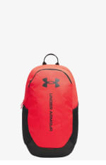 Mochila Under Armour HUSTLE LITE por 17.5€