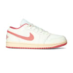 Zapatillas para Mujer Nike Air Jordan 1 Low por 38.99€