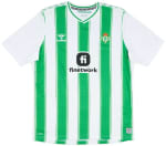 Camiseta Real Betis 2023-24 por 21.59€