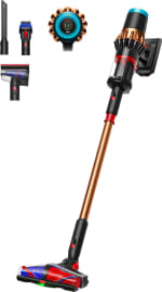 Dyson V16 Piston Animal voor €599 bij Coolblue