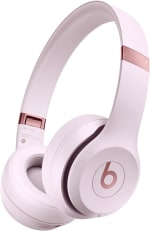 Beats Solo 4 (Occasion - Comme neuf) pour 60€ chez Amazon