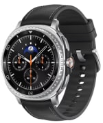 Samsung Galaxy Watch8 Classic 45mm por $4,193 | Mercado Pago