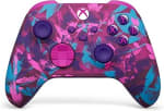 Xbox Mando inalámbrico Heart Breaker Special Series X|S, One, PC por 54.99€ + colores