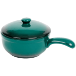 Excellent Houseware mini-ovenschaaltjes voor €1,99 bij de Action