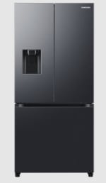Bespoke AI French Door Refrigerator Series 8 SpaceMax (495L), £679.15