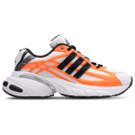 adidas Adistar Xlg 2.0 por solo 45€