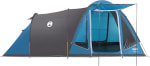 Coleman Waterfall 5 tienda de campaña familiar por 184,52€