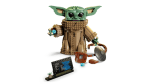 LEGO Star Wars Grogu als leerling van Mandalorian (75446) voor €74,99 bij DreamLand