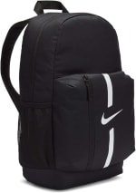 NIKE Unisex Academy Team Sports Backpack for £16