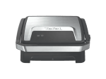 TEFAL GC271D Inicio Classic Contactgrill voor €49,99 bij MediaMarkt