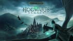 Hogwarts Legacy : L'Héritage de Poudlard : Édition Deluxe digitale à 16,99€