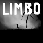 LIMBO & INSIDE Bundle voor €2,99 in de PS store