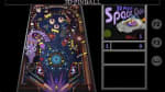 3D Pinball Space Cadet iOS Game App Free Download